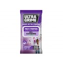 Šluostė valymui ULTRAGRIME Multi-Purpose Family 40 XXL