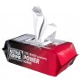 Šluostė valymui ULTRAGRIME Pro Power-Scrub Original 80 XXL