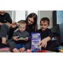 Šluostė valymui ULTRAGRIME Multi-Purpose Family 80 XXL