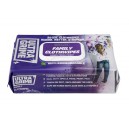 Šluostė valymui ULTRAGRIME Multi-Purpose Family 80 XXL