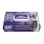 Šluostė valymui ULTRAGRIME Multi-Purpose Family 80 XXL