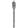 Grąžtas medienai LEMAN Classic 6 x 150 mm