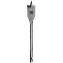 Grąžtas medienai LEMAN Classic 32 x 150 mm
