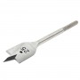 PTG Ratioline grąžtas medienai plunksninis 32 x 152 mm 1/4"