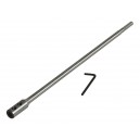 Prailgintojas PTG Ratioline 300 mm