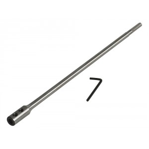 Prailgintojas PTG Ratioline 300 mm