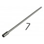 Prailgintojas PTG Ratioline 300 mm