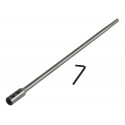 Prailgintojas PTG Ratioline 300 mm