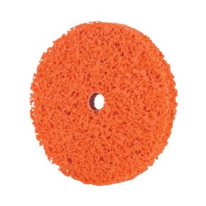 Norton RAPID Blaze valyo diskas 150 x 13 x 13 mm