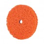 Valymo diskas NORTON Rapid 150x13x13 mm