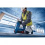 Baterinė viniakalė BOSCH GNB 18V-40 Profesional