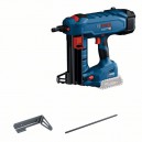 Baterinė viniakalė BOSCH GNB 18V-40 Solo Profesional