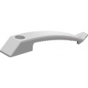 Kabelių tvirtinimo apkaba BOSCH EPB-8 Profesional