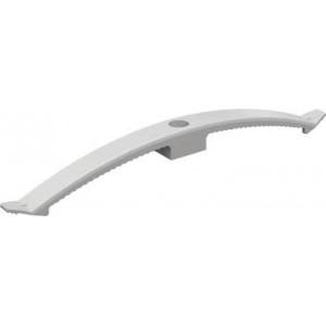 Kabelių tvirtinimo apkaba BOSCH EPB-16 Profesional