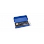 Degiklis dujinis DREMEL Versatip 2000-7