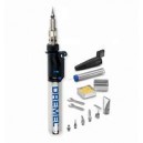 Degiklis dujinis DREMEL Versatip 2000-7