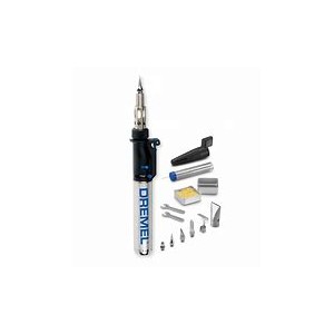 Degiklis dujinis DREMEL Versatip 2000-7