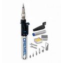 Degiklis dujinis DREMEL Versatip 2000-7