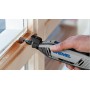 Dremel LM1 prožektorius daugiafunkciniam šlifuokliui