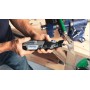 Dremel LM1 prožektorius daugiafunkciniam šlifuokliui