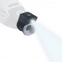 Dremel LM1 prožektorius daugiafunkciniam šlifuokliui