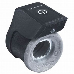 Dremel LM1 prožektorius daugiafunkciniam &scaron;lifuokliui