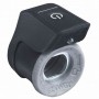 Dremel LM1 prožektorius daugiafunkciniam šlifuokliui