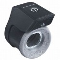 Dremel LM1 prožektorius daugiafunkciniam šlifuokliui LED 360 laipsnių