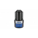 Baterija DREMEL B12V30-01 8240