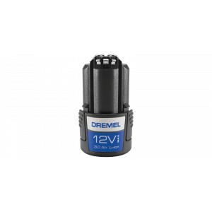 Baterija DREMEL B12V30-01 8240