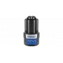 Baterija DREMEL B12V30-01 8240