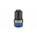Baterija DREMEL B12V30-01 8240