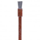 Dremel 532 vielinis &scaron;epetys 3,2 mm 3 vnt.