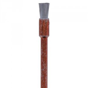Vielinis šepetys DREMEL 532