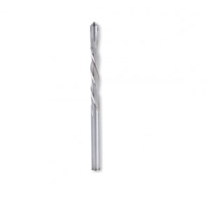 Freza gipso kartonui DREMEL 560