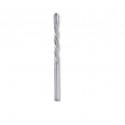 Freza gipso kartonui DREMEL 560