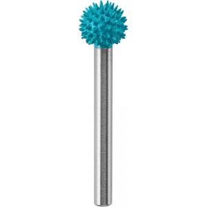 Dremel 9951 MaxPower freza greitaeigė universali 9,0 mm