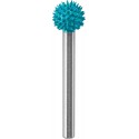 Dremel 9951 MaxPower freza greitaeigė universali 9,0 mm
