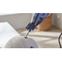Freza DREMEL MaxPower 9952