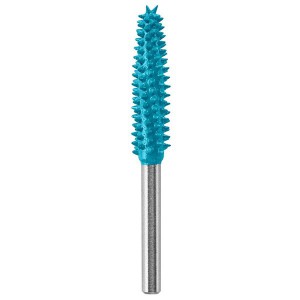 Freza DREMEL MaxPower 9952