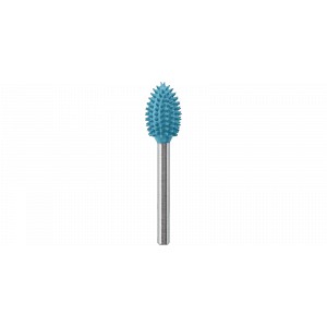 Freza DREMEL MaxPower 9953