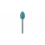 Freza DREMEL MaxPower 9953