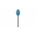 Freza DREMEL MaxPower 9953