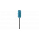 Freza DREMEL MaxPower 9954