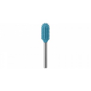 Freza DREMEL MaxPower 9954