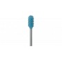 Freza DREMEL MaxPower 9954