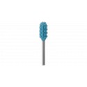 Freza DREMEL MaxPower 9954