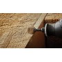 Šlifavimo antgalis su koteliu DREMEL Max 408