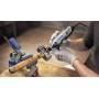 Daugiafunkcinis įrankis DREMEL 4250-35