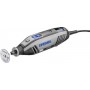 Daugiafunkcinis įrankis DREMEL 4250-35